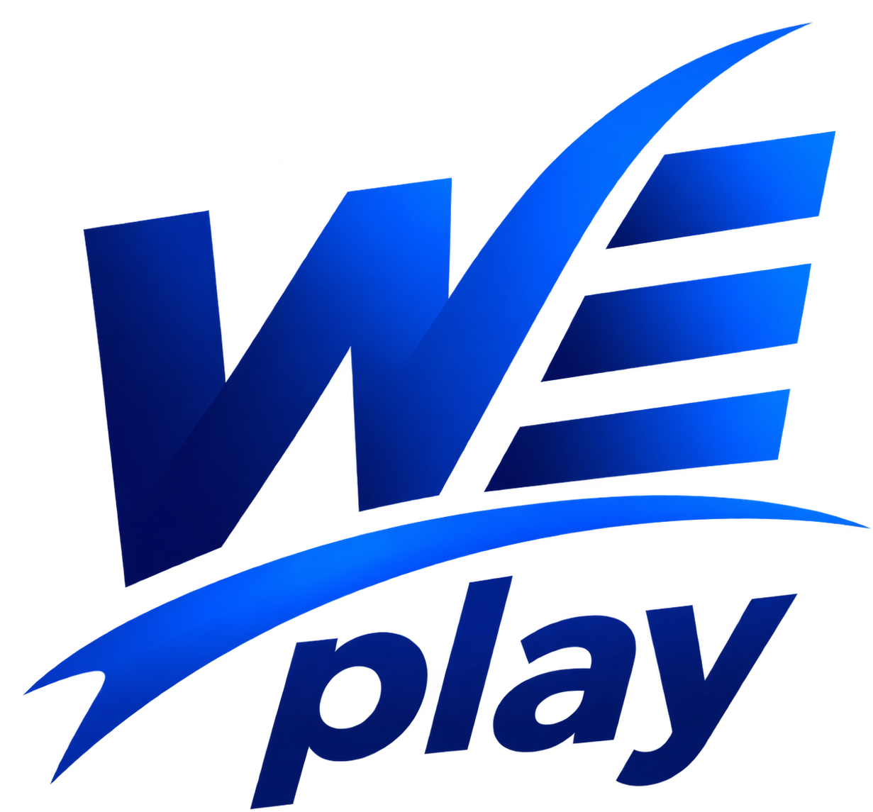 WEplay